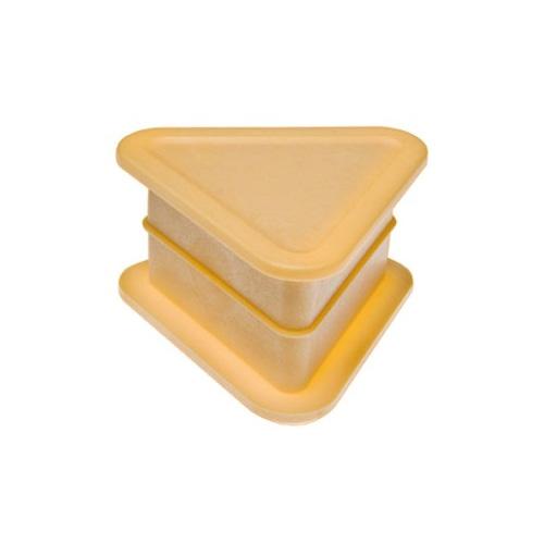 Ibili Molde Para Sushi Onigiri
